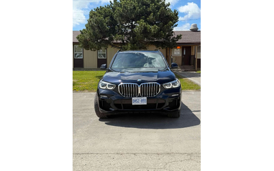 bmw-x5 - 5