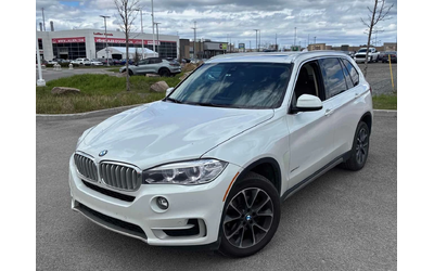 bmw-x5 - 0