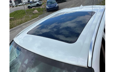 BMW X5 * xDrive35d * INDIVIDUAL* ДИГИТАЛНО ТАБЛО* ПАНОРАМ - автомобили, коли, обяви за нови и употребявани 16