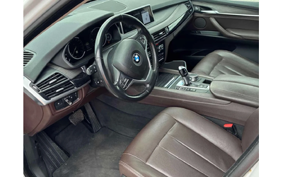 bmw-x5 - 4