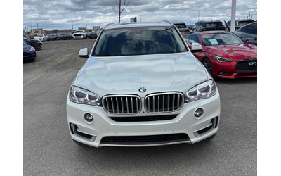 bmw-x5 - 5
