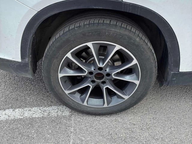 BMW X5 * xDrive35d * INDIVIDUAL* ДИГИТАЛНО ТАБЛО* ПАНОРАМ - автомобили, коли, обяви за нови и употребявани 6