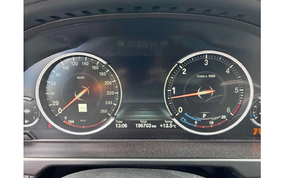 BMW X5 * xDrive35d * INDIVIDUAL* ДИГИТАЛНО ТАБЛО* ПАНОРАМ - автомобили, коли, обяви за нови и употребявани 7