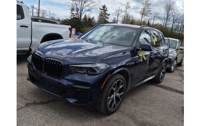 bmw-x5 - 0
