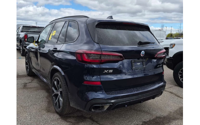 bmw-x5 - 3