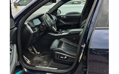 bmw-x5 - 4