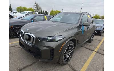 bmw-x5 - 0