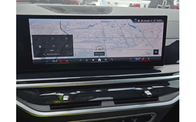 BMW X5 * xDrive40i * 360 * ПАНО * H/K * ПОДГРЕВИ * CARFAX - автомобили, коли, обяви за нови и употребявани 10
