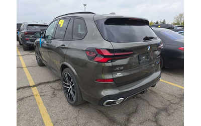 bmw-x5 - 3