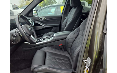 bmw-x5 - 4