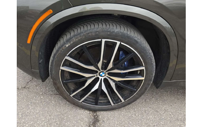 bmw-x5 - 5