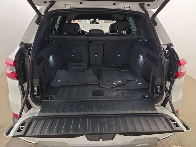 BMW X5 * xDrive40i * ПОДГРЕВИ * 360 * PANO * CARFAX - автомобили, коли, обяви за нови и употребявани 13