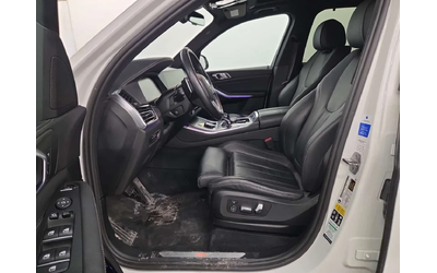 bmw-x5 - 4