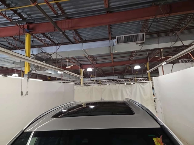 BMW X5 * xDrive40i * ПОДГРЕВИ * 360 * PANO * CARFAX - автомобили, коли, обяви за нови и употребявани 6