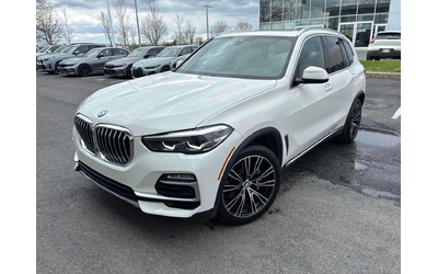 bmw-x5 - 0