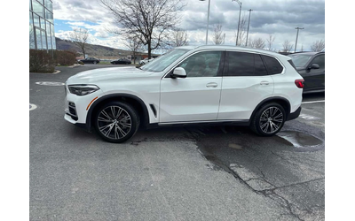 bmw-x5 - 2