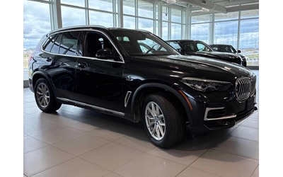 bmw-x5 - 2
