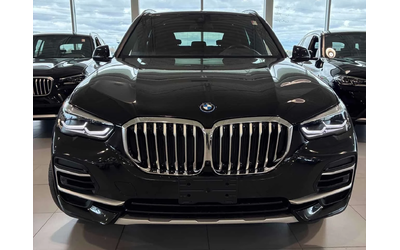 bmw-x5 - 5