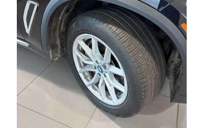 BMW X5 * xDrive45e * ОБДУХВАНЕ* 360* АМБИЕНТНО* H/K* - автомобили, коли, обяви за нови и употребявани 6
