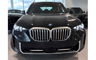 bmw-x5 - 1