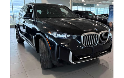 bmw-x5 - 3