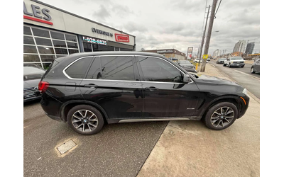 bmw-x5 - 2
