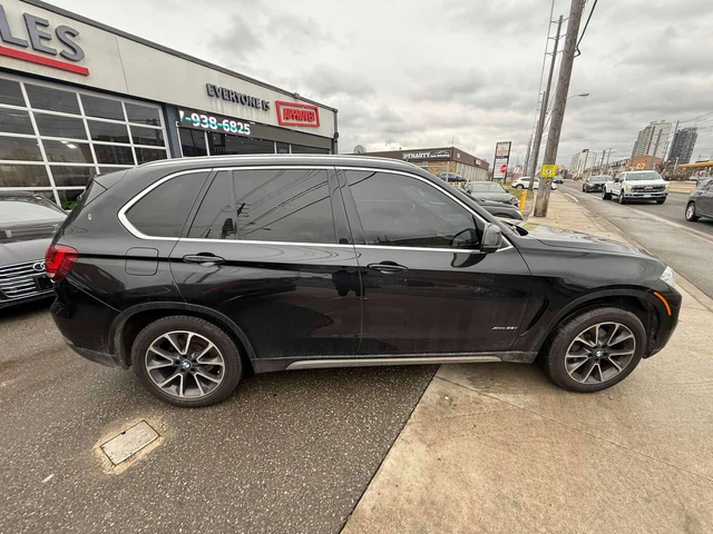 BMW X5 * xDrive35i * ДИГИТАЛНО ТАБЛО* ПАНОРАМА* KEYLESS* - автомобили, коли, обяви за нови и употребявани 2