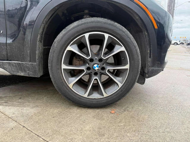 BMW X5 * xDrive35i * ДИГИТАЛНО ТАБЛО* ПАНОРАМА* KEYLESS* - автомобили, коли, обяви за нови и употребявани 6