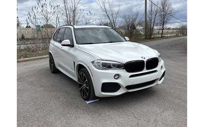 bmw-x5 - 2