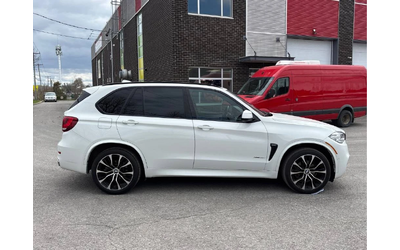 bmw-x5 - 3
