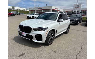 bmw-x5 - 0