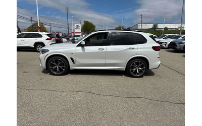 bmw-x5 - 2