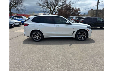 bmw-x5 - 3