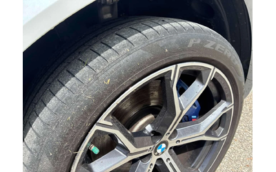 bmw-x5 - 5
