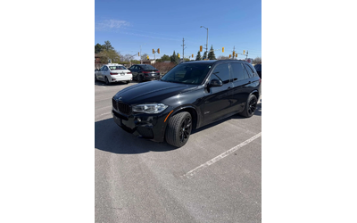 bmw-x5 - 0