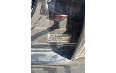 BMW X5 * XDRIVE35I * ПАНО * H/K * ПОДГРЕВИ * CARFAX - автомобили, коли, обяви за нови и употребявани 10