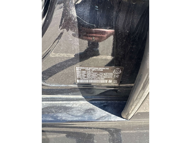 BMW X5 * XDRIVE35I * ПАНО * H/K * ПОДГРЕВИ * CARFAX - автомобили, коли, обяви за нови и употребявани 10