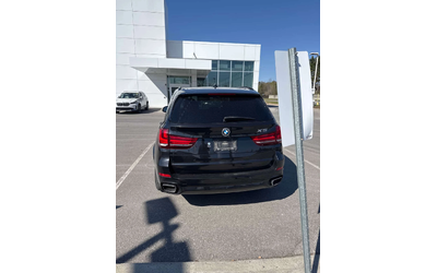 BMW X5 * XDRIVE35I * ПАНО * H/K * ПОДГРЕВИ * CARFAX - автомобили, коли, обяви за нови и употребявани 16