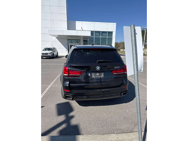 BMW X5 * XDRIVE35I * ПАНО * H/K * ПОДГРЕВИ * CARFAX - автомобили, коли, обяви за нови и употребявани 16