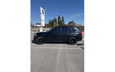 bmw-x5 - 1