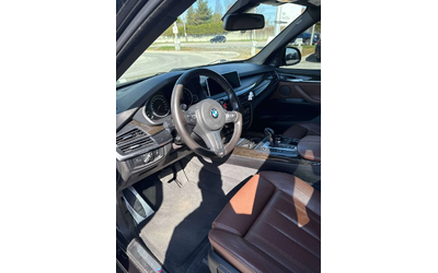 bmw-x5 - 4