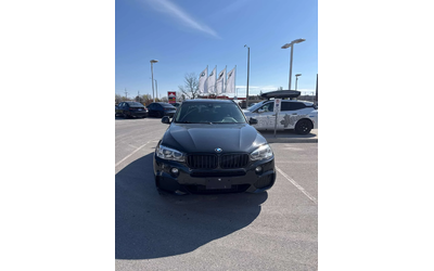 bmw-x5 - 5