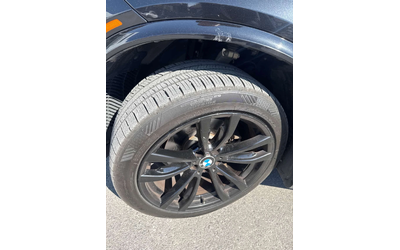BMW X5 * XDRIVE35I * ПАНО * H/K * ПОДГРЕВИ * CARFAX - автомобили, коли, обяви за нови и употребявани 6
