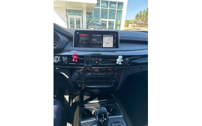 BMW X5 * XDRIVE35I * ПАНО * H/K * ПОДГРЕВИ * CARFAX - автомобили, коли, обяви за нови и употребявани 8