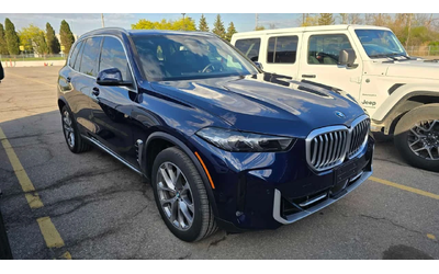 bmw-x5 - 0