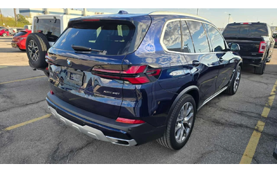 bmw-x5 - 2