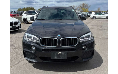 bmw-x5 - 1