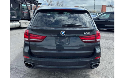 bmw-x5 - 4