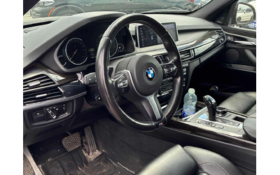 bmw-x5 - 5