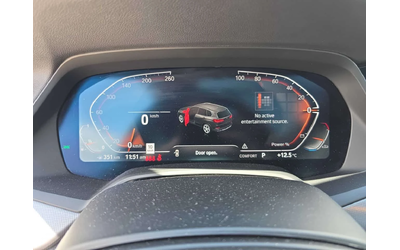 BMW X5 * xDrive40i * ПОДГРЕВИ * 360 * PANO * CARFAX - автомобили, коли, обяви за нови и употребявани 16